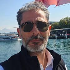 I'm thrilled to share that our Hili sub-scale vehicle achieved a smooth  transition to cruise flight—a big milestone made possible by an amazing  team.