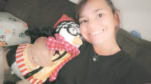 Happy Birthday Celebration in Native American Roots Community