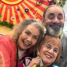 MEXICANOS EN HAVERSTRAW NEW YORK