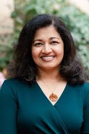 YWCA Greater Los Angeles Eliminating Racism Empowering Women — YWCA Greater  Los Angeles