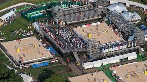Jul 05, 2021 · guasave. Parque Shiokaze La Sede Del Voley Playa En Tokio 2020 Madison Beach Volley Tour