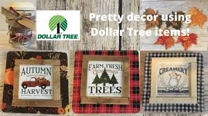 Dollar Tree Farmhouse Calendar Decor Painted Leaves Cute Coffee Cup Youtube In 2020 Dollar Tree Fall Dollar Tree Cute Coffee Cups