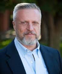 Donna Burmaster's Instagram, Twitter & Facebook