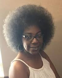 Jacquelyn May's Instagram, Twitter & Facebook