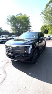 Image result for Agate Black 2025 Lightning