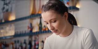 Edlyn Products Supplier Australia