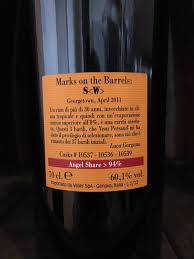 Check spelling or type a new query. Barrel Aged Mind Velier Diamond 1981 Very Old Demerara Rum 31 Yo