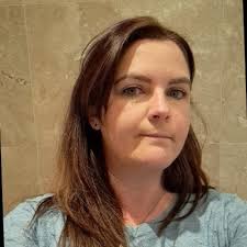 Amazing achievement Sian and team.