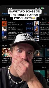 Janie Sexton's Instagram, Twitter & Facebook