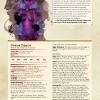 Rage dnd 5e wikidot / blood hunter class for d d 5e 2020. 1
