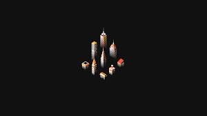 Here are our picks for 50 minimalist desktop wallpapers and backgrounds that you can try out. 50 Minimalist Desktop Wallpapers And Backgrounds 2021 Edition