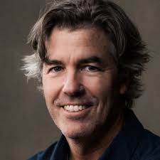 Thank you to Westlake, Ohio Mayor Dennis Clough for coming to our 60th  Anniversary celebration, and for proclaiming October 14th "Conveyer &  Caster Day" in the city! We are truly honored. |