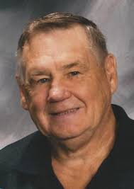 Paul Clarence Wagner, Sr. Obituary