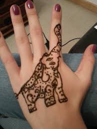 Free shipping free shipping free shipping. 19 Elephant Henna Tattoos