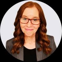 11100+ "Ladonna" profiles