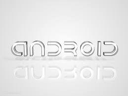 Tik tok logo png images background and download free photo png stock pictures and transparent background with high quality. Android Text Logo Illustrations Norebbo