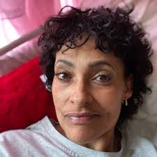 The Vail school district in ￼Arizona. Mocking Charlie Kirk. Look what their  shirts say. Just sickening to me. If you were OK with this, you've got some  serious problems.