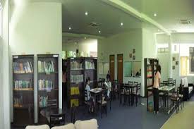 Www.tanarata.net see us on google maps gps coordinates. Tanarata International School Schooladvisor