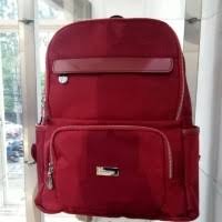Elizabeth memproduksi dan menjual travel bag, tas sekolah, tas kantor, tas wanita, dompet, tas pesta, tas toko tas elizabeth. Daftar Harga Harga Tas Elizabeth Bulan Juni 2021