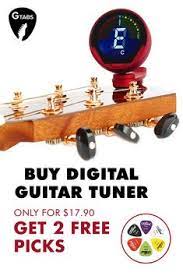 Geo trestle dining table set 04. Gtabs Gtabsofficial Profile Pinterest