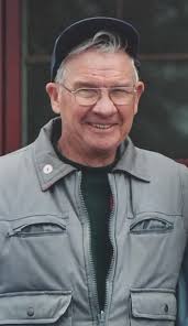 remembering a creative carpenter