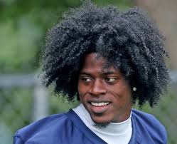 BC hockey falls to St. Lawrence