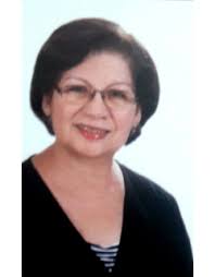 Compra, venta, arriendo, asesorías, permutas y avaluos de bienes inmuebles  en Cali