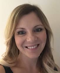 Sean Capper's Instagram, Twitter & Facebook