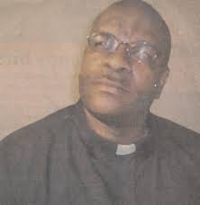 Clyde Shovan Obituary