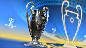 The uefa champions league (ucl) quarterfinals kick off on tuesday, april 6, 2021. Champions League 2021 22 A Super Hype And What We Already Know About The Draw Archyworldys