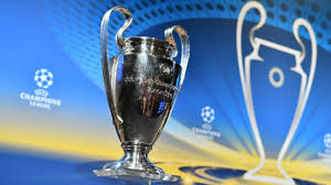 Jun 08, 2021 · the 2021/22 uefa champions league preliminary round draw took place on 8 june. We Already Know About Champions League 2021 22 A Super Hype And Draw