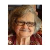 Search Mildred Keith Obituaries and Funeral Services