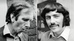 Keith Hose's Instagram, Twitter & Facebook