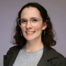 I am proud to announce that after 3 and a half years at Case Western  Reserve University, I will be attending the University of Pittsburgh School  of Medicine in August! I am