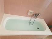 ציפוי אמבטיה BathLTD - הלבשה, חידוש ותיקון אמבטיות רמה גבוהה