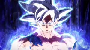 Divine kamehameha is arguably one of the best counters in the game. More Details About Dragon Ball Xenoverse 2 Extra Pack 2 Bandai Namco Entertainment Europe