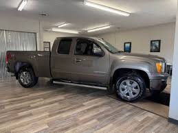 Image result for Mocha Steel 2010 GMC