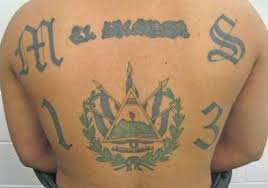 Maybe you would like to learn more about one of these? Prison Tattoos 15 Tattoos And Their Meanings