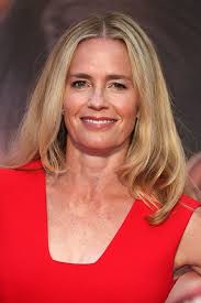 Elisabeth Shue — The Movie Database (TMDB)