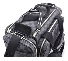 Try our free drive up. Most Expensive Designer Camera Bag Who S Crazy Enough To Buy One