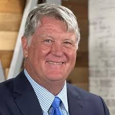 Slick Willie: Why America Cannot Trust Bill Clinton: Brown, Floyd G.:  9780963439703: Amazon.com: Books