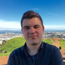 investment #brand #founders #nonalcoholic #drinksindustry #craft