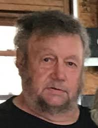 John "Jack" Showalter Obituary June 22, 2020