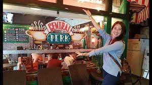 Get quick answers from friends cafe staff and past visitors. Hidden Friends Cafe Shanghai Youtube