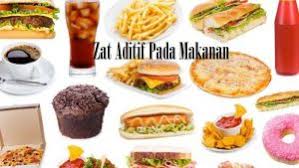 Makanan sehat sebenarnya adalah makanan yang tidak mengandung bahan yang dapat merugikan tubuh ketika asam benzoat. Rangkuman Lengkap 5 Contoh Bahan Kimia Yang Sering Kita Gunakan Nusa Caraka