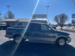 Image result for Blue Lightning 2001 Alfa-Romeo