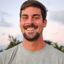 clearancejobs #clearedrecruiting #studentveterans #clearedcareers…