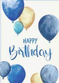 Check out our cute birthday card selection for the very best in unique or custom, handmade pieces from our greeting cards shops. 380 Birthday Treats Ideas Hari Lahir Hadiah Diy Napkin