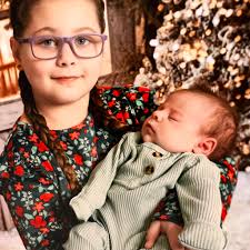 Mya Shelton (@mya.ellis.5) • Facebook