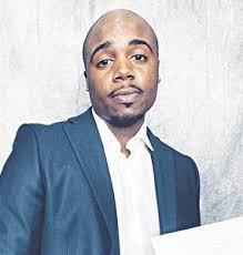 Flint Repertory Theatre to present world premiere of “Wrong River”